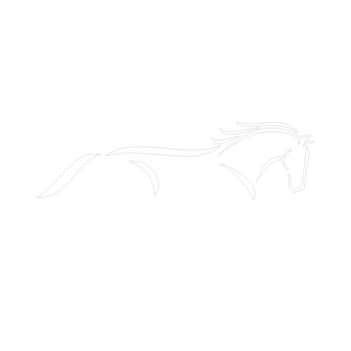 Meroth